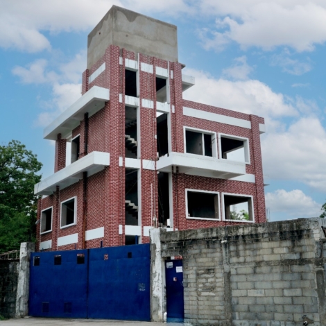 KANPUR ECOWARE PVT LTD