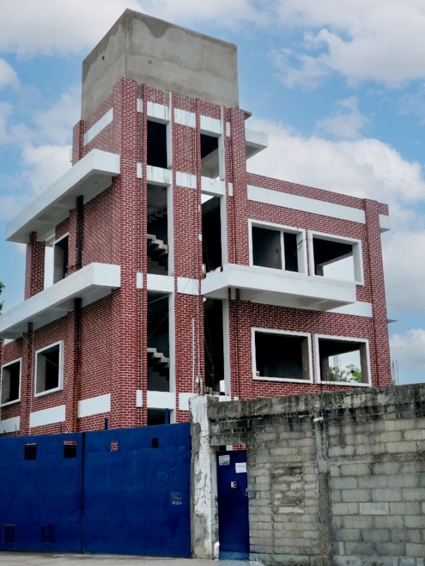 KANPUR ECOWARE PVT LTD