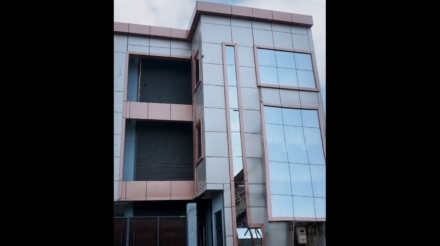 WhatsApp-Image-2025-07-12-at-9.26.29-AM-1-1 (1)