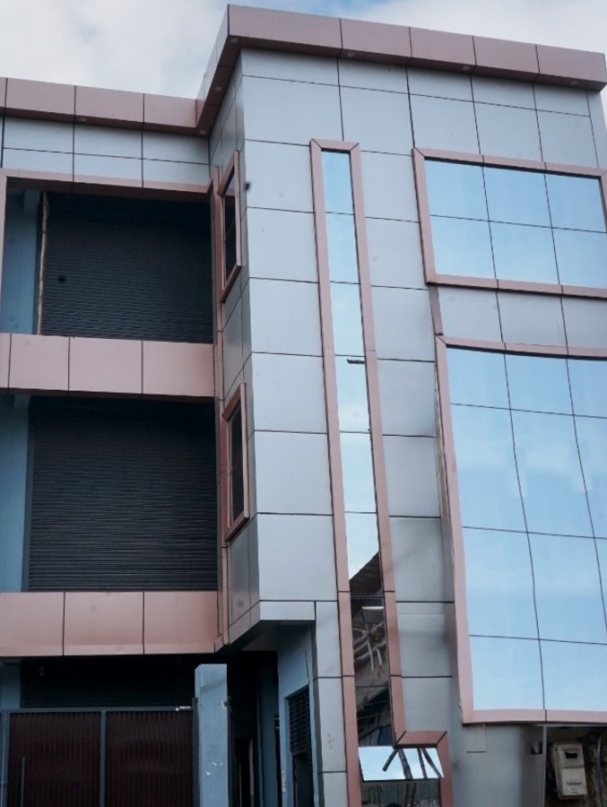 WhatsApp-Image-2025-07-12-at-9.26.29-AM-1-1 (1)